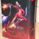 Illustration for article titled Yeah, Segas Bayonetta 360 Console Is Sexy
